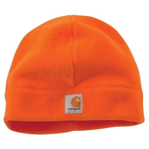824-Brite Orange